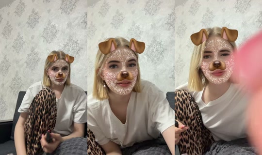 Stream di lillakulaa - 19 ago 2026, 19:58