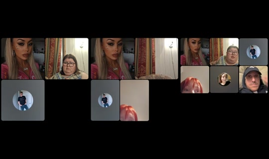 lille_cupcaken's Stream - Jul 20, 2026, 9:19 PM