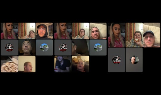 lille_cupcaken's Stream - Jul 20, 2026, 11:51 PM