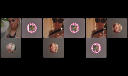 lille_cupcaken's Stream - Aug 9, 2026, 7:34 PM
