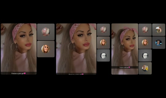 lille_cupcaken's Stream - Aug 19, 2026, 11:42 AM
