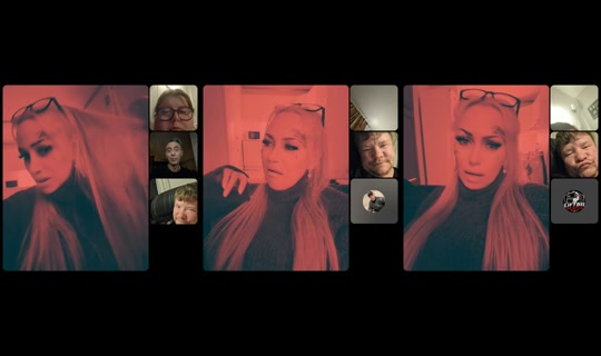 lille_cupcaken's Stream - Sep 21, 2026, 9:06 PM