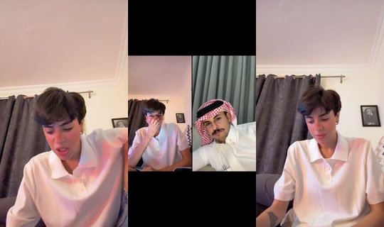 lilleamr6's Stream - Jul 16, 2026, 10:17 PM