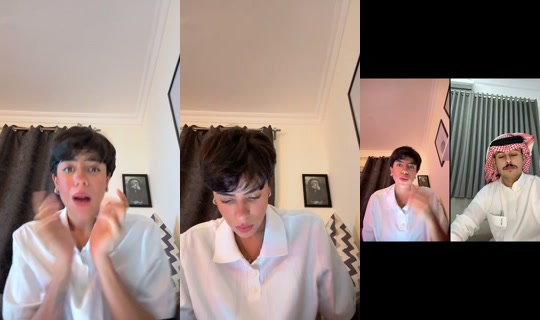 lilleamr6's Stream - Jul 18, 2026, 1:44 AM