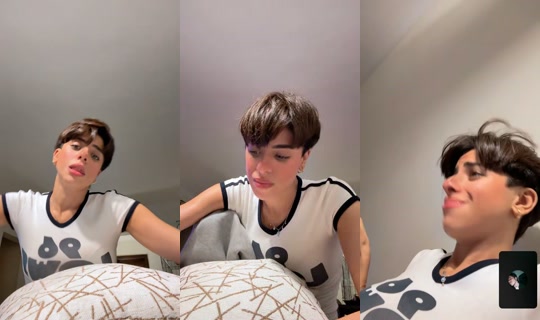 lilleamr6's Stream - Jul 29, 2026, 6:11 PM