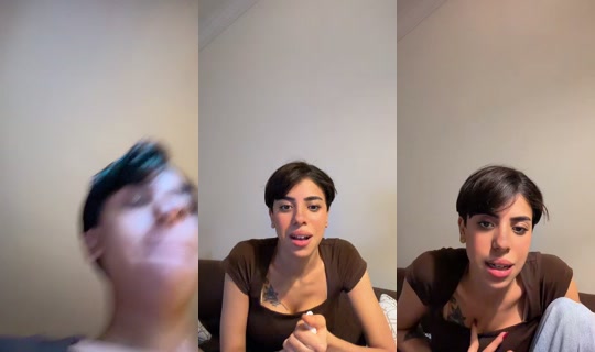 lilleamr6's Stream - Aug 9, 2026, 8:11 PM