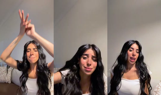 lilleamr6's Stream - Aug 20, 2026, 11:49 PM