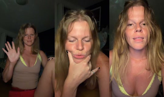 lilleepepper's Stream - Jul 26, 2026, 1:47 AM