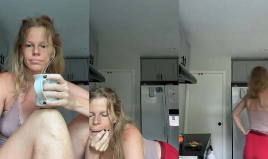 lilleepepper's Stream - Jul 26, 2026, 10:37 AM