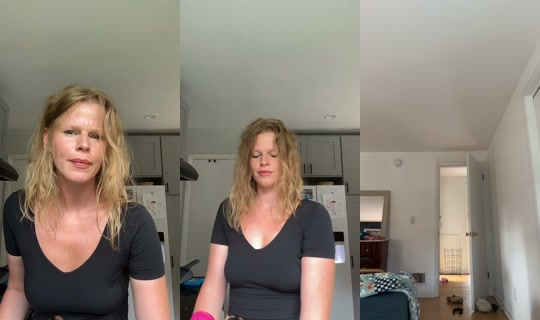 lilleepepper's Stream - Jul 26, 2026, 9:44 PM