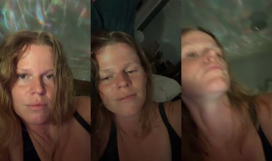 Stream ni lilleepepper - Hul 28, 2026, 2:24 AM