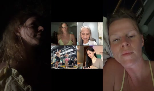 Stream ni lilleepepper - Hul 28, 2026, 2:40 AM