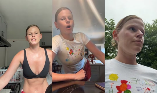 lilleepepper's Stream - Aug 6, 2026, 7:54 PM