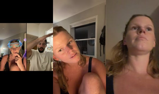 lilleepepper's Stream - Aug 7, 2026, 1:05 AM