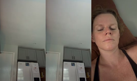 lilleepepper's Stream - Aug 7, 2026, 10:37 AM