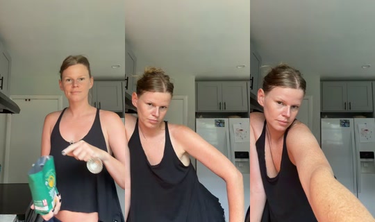 lilleepepper's Stream - Aug 7, 2026, 11:36 AM