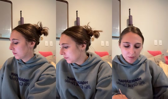 lillexilady's Stream - Jul 8, 2026, 11:36 AM