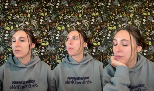 lillexilady's Stream - Jul 8, 2026, 11:56 AM