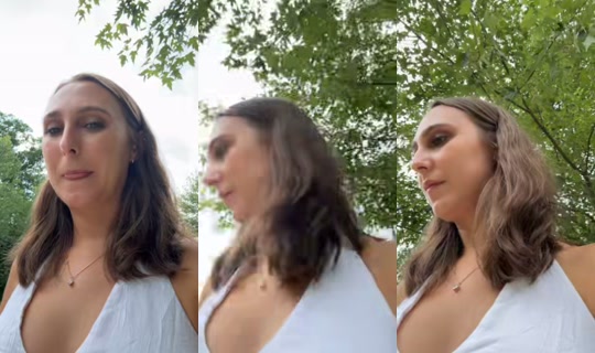 lillexilady Recorded on Jul 9, 2026, 7:47 PM