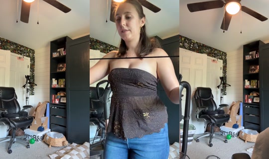 lillexilady's Stream - Jul 23, 2026, 6:39 PM