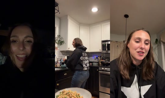 lillexilady's Stream - Jul 24, 2026, 3:12 AM