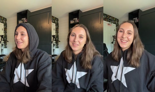 lillexilady's Stream - Jul 24, 2026, 1:11 PM