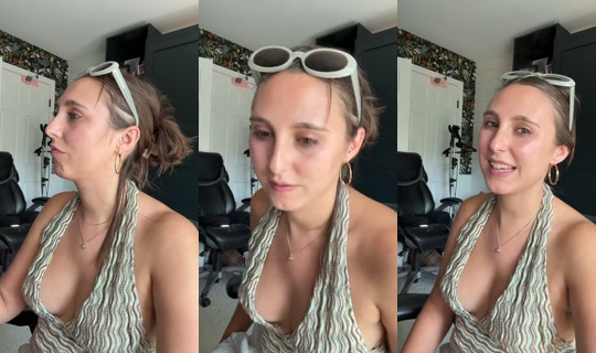 lillexilady's Stream - Jul 24, 2026, 5:16 PM