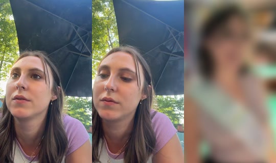Stream di lillexilady - 25 lug 2026, 22:25