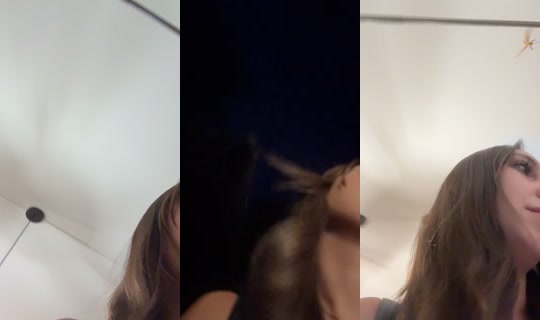 Stream di lillexilady - 26 lug 2026, 1:22