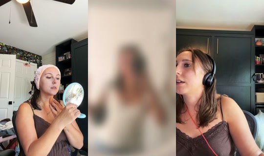 lillexilady's Stream - Aug 5, 2026, 5:17 PM