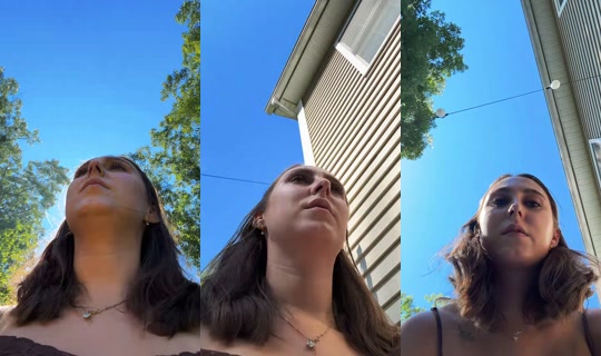 lillexilady's Stream - Aug 5, 2026, 6:57 PM