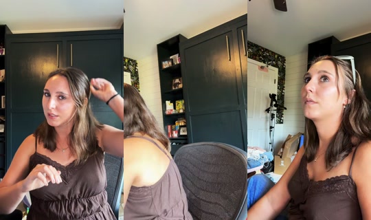 lillexilady's Stream - Aug 5, 2026, 7:56 PM