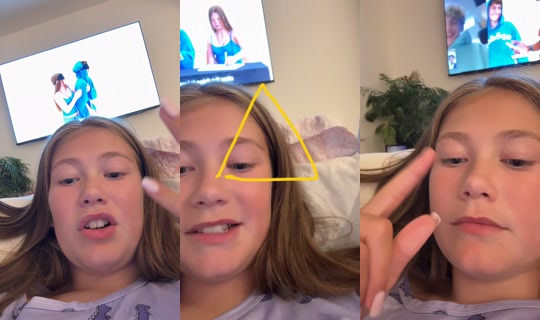 lilleymay42's Stream - Jul 18, 2026, 10:20 PM