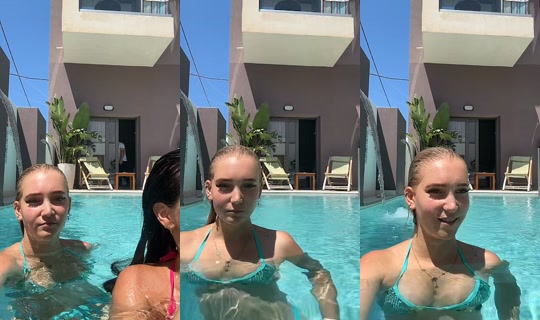 lilli_.746's Stream - Jul 20, 2026, 8:57 AM