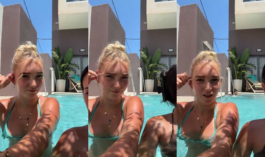 lilli_.746's Stream - Jul 23, 2026, 10:51 AM