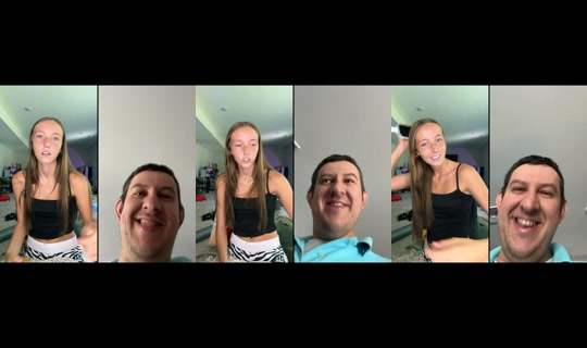 lillian301's Stream - Jul 8, 2026, 4:45 PM