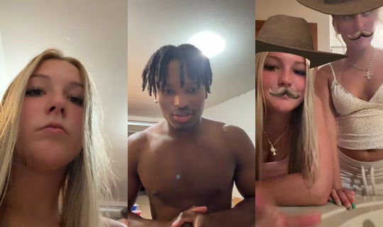lilliana490's Stream - Jul 31, 2026, 4:05 AM