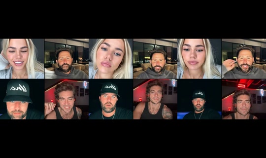 lillianhepler's Stream - Aug 5, 2026, 3:38 AM