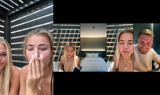 lillianhepler's Stream - Aug 7, 2026, 6:47 PM