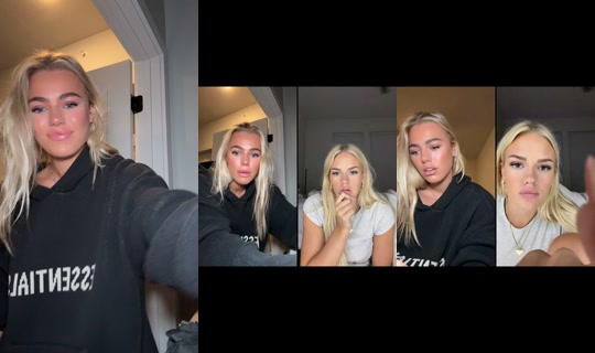 lillianhepler's Stream - Aug 9, 2026, 12:31 AM
