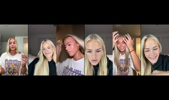 Stream lillianhepler - 10 Agu 2026, 1.07