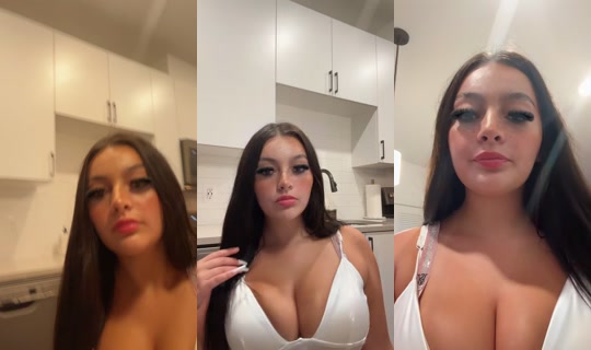 lillianna.skye1's Stream - Aug 7, 2026, 12:28 AM