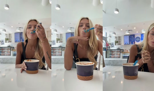 lilliansnyder0's Stream - Jul 23, 2026, 3:47 PM