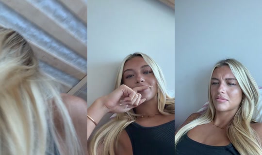 lilliansnyder0's Stream - Jul 23, 2026, 4:11 PM