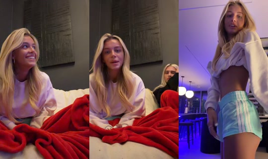 lilliansnyder0's Stream - Jul 25, 2026, 4:13 AM