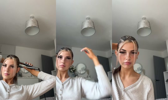lilliemayx.xx's Stream - Aug 4, 2026, 11:42 AM