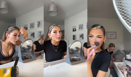 lilliemayx.xx's Stream - Aug 4, 2026, 12:26 PM