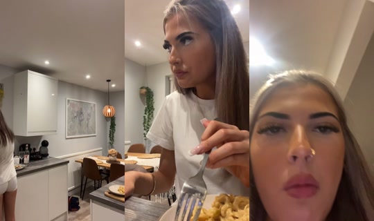 Stream ni lilliemayx.xx - Ago 8, 2026, 10:07 PM