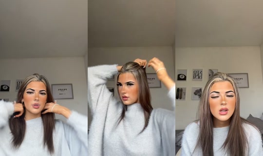 lilliemayx.xx's Stream - Aug 10, 2026, 12:33 PM