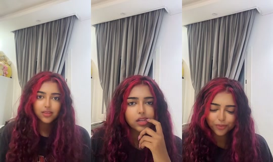 lilloonyvert's Stream - Jul 13, 2026, 9:57 PM